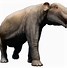 Image result for Largest Prehistoric Elephant