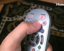 Image result for Apple TV 2 Remote Home Button