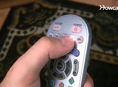 Image result for TV 360 Remote