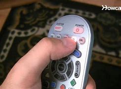 Image result for Insignia TV Channel Buttons