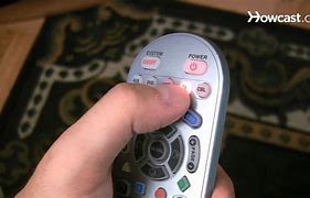 Image result for Comcast TV Remote Codes
