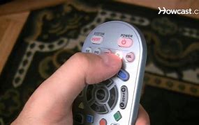 Image result for Input Button On Spectrum Remote