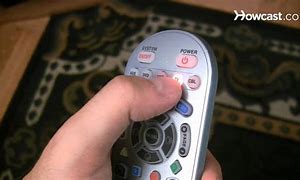 Image result for Vyve Remote Control TV Codes