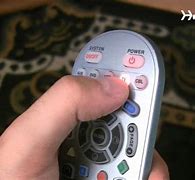 Image result for Old Sony TV Remote