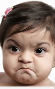 Image result for Angry Funny Photo