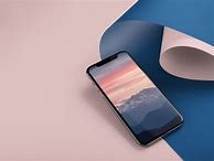 Image result for Apple iPhone XS Wallpaper