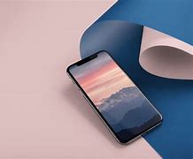 Image result for iPhone XS Max Christian Wallpaper