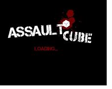 Image result for Assault Cube Game