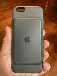 Image result for Smart Battery Case iPhone T6