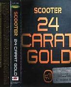 Image result for Scooter 24 Carat Gold
