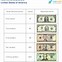Image result for United States Dollar Denominations