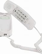 Image result for Novelty Wall Phone