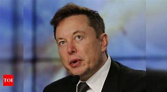 Image result for Elon Musk Covid