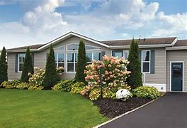 Image result for all year manufactured home