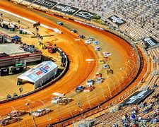 Image result for Los Vegas Race Track