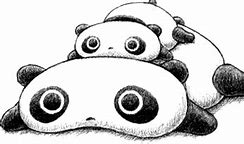 Image result for Kung Fu Panda GIF PO Getting Up
