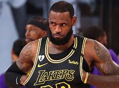 Image result for LeBron James Today