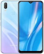 Image result for Vivo Phone 11