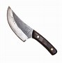 Image result for Coolina USA Knife