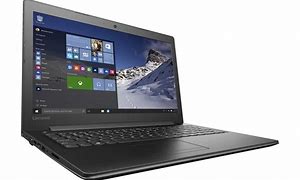 Image result for Laptop Lenovo IdeaPad AMD A12