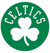 Image result for Boston Celtics NBA NFL Behance