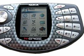 Image result for Nokia iPhone Model
