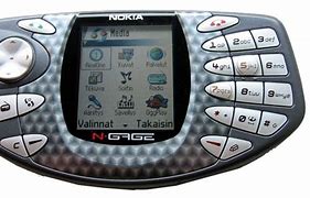 Image result for Nokia N700