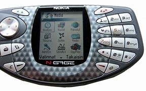 Image result for Nokia 3120B
