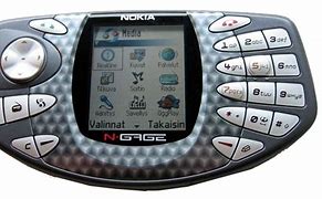 Image result for Mss8 Nokia