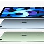 Image result for iPad Air Display