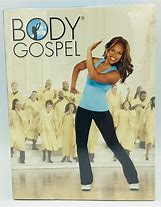 Image result for Body Gospel Body Gospel Glory