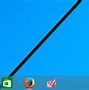 Image result for Quick Launch Windows 10