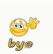Image result for Angry Bye Emoji
