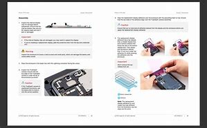 Image result for Apple iPhone 3 Manual