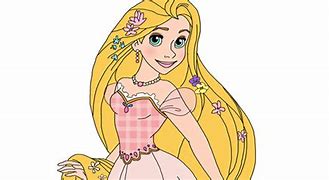 Image result for Disney Princess Beauty Parlour