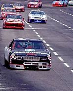 Image result for Chevy Lumina NASCAR