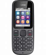 Image result for Telefon Nokia 100