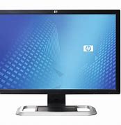 Image result for HP Laptop Screen Imagr