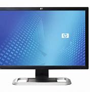 Image result for HP Monitor 20 Inch PNG