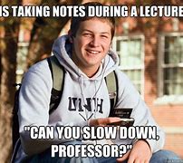 Image result for Man to Read a Note Meme