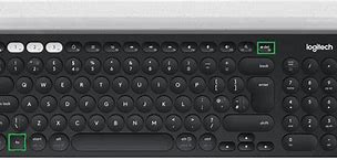 Image result for Print Screen Button On Logitech Media Keyboard