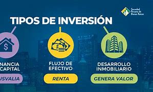 Image result for Ejemplos De Inversion