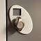 Image result for Locker Latches