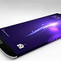 Image result for Purple Galaxy Background