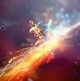 Image result for Jedha Exploding iPhone Wallpaper