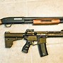 Image result for 30 Cal vs .223