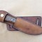 Image result for Back Pocket Knife Sheath