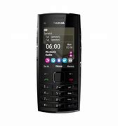 Image result for Nokia Mobilni Telefoni