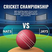 Image result for Cricket Design/Art