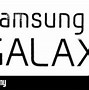 Image result for Samsung A+ Plus Logo